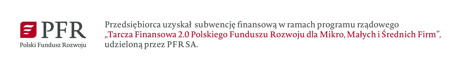 Polski Fundusz Rozwoju