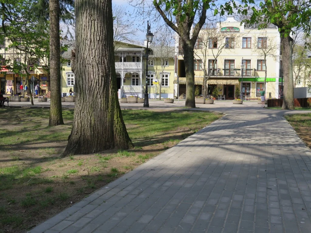 Villa Palinka - zdjęcie 57