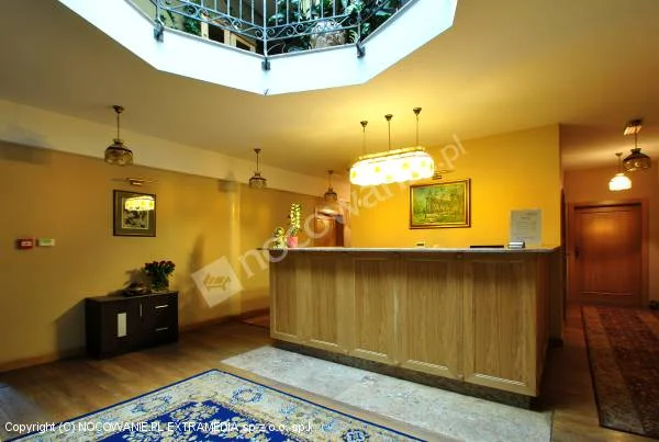Villa Palinka - zdjęcie 6