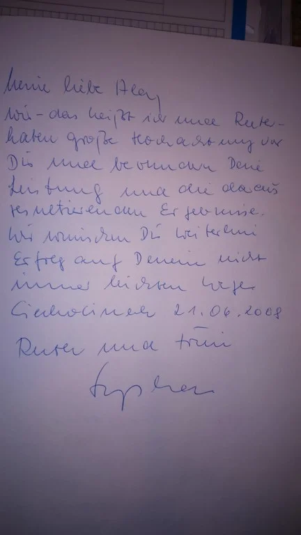 Księga gości strona 73